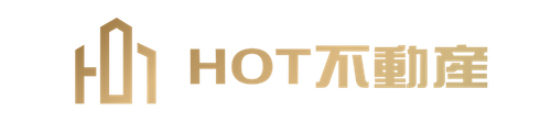 HOT不動産